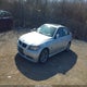 WBAVC73508KP37404 2008 BMW 328Xi auction photo thumbnail 2