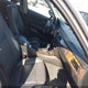 WBAVC73508KP37404 2008 BMW 328Xi auction photo thumbnail 5