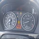 WBAVC73508KP37404 2008 BMW 328Xi auction photo thumbnail 7