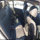 WBAVC73508KP37404 2008 BMW 328Xi auction photo thumbnail 8