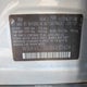 WBAVC73508KP37404 2008 BMW 328Xi auction photo thumbnail 9