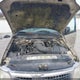1FMRU1668YLA64953 2000 Ford Expedition Xlt auction photo thumbnail 10