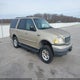 1FMRU1668YLA64953 2000 Ford Expedition Xlt auction photo thumbnail 1