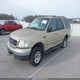 1FMRU1668YLA64953 2000 Ford Expedition Xlt auction photo thumbnail 2