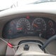 1FMRU1668YLA64953 2000 Ford Expedition Xlt auction photo thumbnail 7