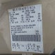 1FMRU1668YLA64953 2000 Ford Expedition Xlt auction photo thumbnail 9
