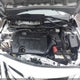 JTDBU4EE5BJ090896 2011 Toyota Corolla Le auction photo thumbnail 10