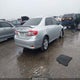 JTDBU4EE5BJ090896 2011 Toyota Corolla Le auction photo thumbnail 4