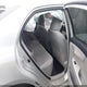 JTDBU4EE5BJ090896 2011 Toyota Corolla Le auction photo thumbnail 8