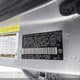 JTDBU4EE5BJ090896 2011 Toyota Corolla Le auction photo thumbnail 9