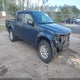 1N6AD0ER3FN717825 2015 Nissan Frontier Desert Runner/S/Sl/Sv auction photo thumbnail 1