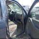 1N6AD0ER3FN717825 2015 Nissan Frontier Desert Runner/S/Sl/Sv auction photo thumbnail 5