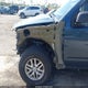 1N6AD0ER3FN717825 2015 Nissan Frontier Desert Runner/S/Sl/Sv auction photo thumbnail 6