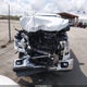 1FTEW1CP3FFB66778 2015 Ford F-150 Lariat/Xl/Xlt auction photo thumbnail 12