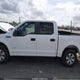1FTEW1CP3FFB66778 2015 Ford F-150 Lariat/Xl/Xlt auction photo thumbnail 14