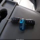 1FTEW1CP3FFB66778 2015 Ford F-150 Lariat/Xl/Xlt auction photo thumbnail 11