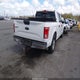 1FTEW1CP3FFB66778 2015 Ford F-150 Lariat/Xl/Xlt auction photo thumbnail 4