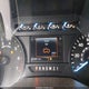 1FTEW1CP3FFB66778 2015 Ford F-150 Lariat/Xl/Xlt auction photo thumbnail 7