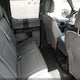 1FTEW1CP3FFB66778 2015 Ford F-150 Lariat/Xl/Xlt auction photo thumbnail 8
