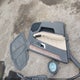 WDDHF5KB9DA736549 2013 Mercedes-Benz E 350 auction photo thumbnail 12