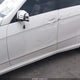 WDDHF5KB9DA736549 2013 Mercedes-Benz E 350 auction photo thumbnail 18
