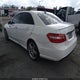 WDDHF5KB9DA736549 2013 Mercedes-Benz E 350 auction photo thumbnail 3