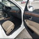 WDDHF5KB9DA736549 2013 Mercedes-Benz E 350 auction photo thumbnail 5