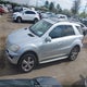 4JGBB8GB1AA559783 2010 Mercedes-Benz Ml 350 4Matic auction photo thumbnail 14