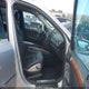 4JGBB8GB1AA559783 2010 Mercedes-Benz Ml 350 4Matic auction photo thumbnail 5