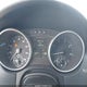 4JGBB8GB1AA559783 2010 Mercedes-Benz Ml 350 4Matic auction photo thumbnail 7