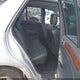 4JGBB8GB1AA559783 2010 Mercedes-Benz Ml 350 4Matic auction photo thumbnail 8