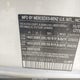4JGBB8GB1AA559783 2010 Mercedes-Benz Ml 350 4Matic auction photo thumbnail 9