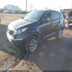 KNDPB3AC1G7808202 2016 Kia Sportage Lx auction photo thumbnail 2