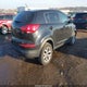 KNDPB3AC1G7808202 2016 Kia Sportage Lx auction photo thumbnail 4