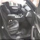 JM3KJDHC8S1111637 2025 Mazda Cx-70 3.3 Turbo S Premium auction photo thumbnail 5
