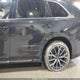 JM3KJDHC8S1111637 2025 Mazda Cx-70 3.3 Turbo S Premium auction photo thumbnail 6