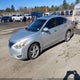 1N4AL3AP7EC405146 2014 Nissan Altima 2.5 Sv auction photo thumbnail 2