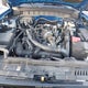 1FMEE5DP8MLA61821 2021 Ford Bronco Wildtrak auction photo thumbnail 10