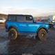 1FMEE5DP8MLA61821 2021 Ford Bronco Wildtrak auction photo thumbnail 13