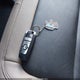 1FMEE5DP8MLA61821 2021 Ford Bronco Wildtrak auction photo thumbnail 11