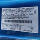 1FMEE5DP8MLA61821 2021 Ford Bronco Wildtrak auction photo thumbnail 9