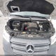 W1W40CHY7MT051095 2021 Mercedes-Benz Sprinter 2500 High Roof I4 auction photo thumbnail 10