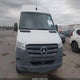 W1W40CHY7MT051095 2021 Mercedes-Benz Sprinter 2500 High Roof I4 auction photo thumbnail 12
