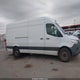 W1W40CHY7MT051095 2021 Mercedes-Benz Sprinter 2500 High Roof I4 auction photo thumbnail 13