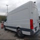 W1W40CHY7MT051095 2021 Mercedes-Benz Sprinter 2500 High Roof I4 auction photo thumbnail 14