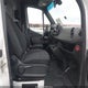 W1W40CHY7MT051095 2021 Mercedes-Benz Sprinter 2500 High Roof I4 auction photo thumbnail 5