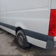 W1W40CHY7MT051095 2021 Mercedes-Benz Sprinter 2500 High Roof I4 auction photo thumbnail 6