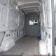 W1W40CHY7MT051095 2021 Mercedes-Benz Sprinter 2500 High Roof I4 auction photo thumbnail 8