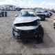 1HGCV1F33JA122807 2018 Honda Accord Sport auction photo thumbnail 13