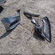 1HGCV1F33JA122807 2018 Honda Accord Sport auction photo thumbnail 12